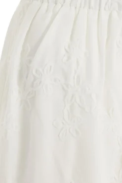 Quiz Trousers|Summer Clothes><noscript><img width=