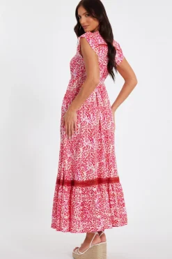 Quiz Summer Clothes|Holiday><noscript><img width=