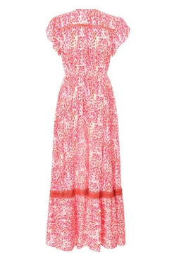 Quiz Summer Clothes|Holiday><noscript><img width=