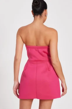 Quiz Evening Dresses|Day At The Races><noscript><img width=