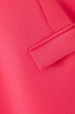Quiz Evening Dresses|Day At The Races><noscript><img width=