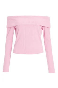 Quiz Bardot Tops|Tops>Bardot Top