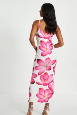 Quiz Summer Clothes|Wedding Guest Dresses><noscript><img width=