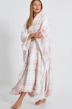 Quiz Nightwear><noscript><img width=
