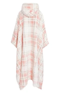 Quiz Nightwear><noscript><img width=