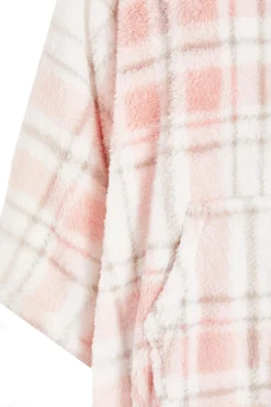 Quiz Nightwear><noscript><img width=
