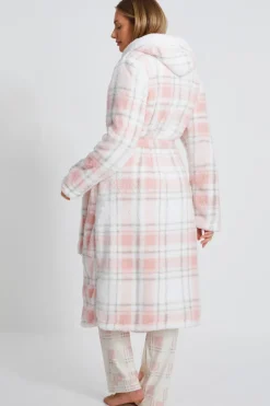 Quiz Nightwear><noscript><img width=