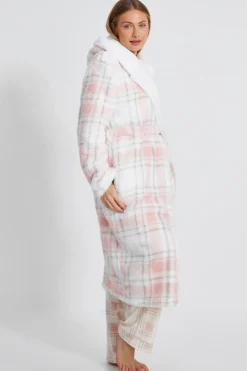 Quiz Nightwear><noscript><img width=
