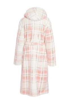 Quiz Nightwear><noscript><img width=