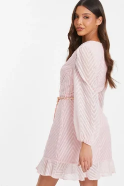 Quiz Holiday|Wrap Dresses><noscript><img width=