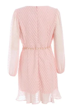 Quiz Holiday|Wrap Dresses><noscript><img width=