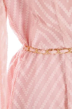 Quiz Holiday|Wrap Dresses><noscript><img width=