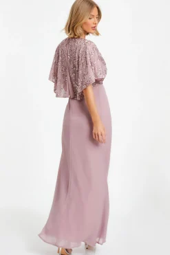 Quiz Prom & Ball|Wrap Dresses><noscript><img width=