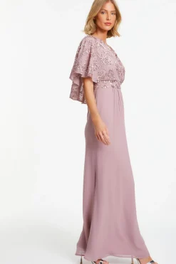 Quiz Prom & Ball|Wrap Dresses><noscript><img width=