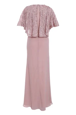 Quiz Prom & Ball|Wrap Dresses><noscript><img width=