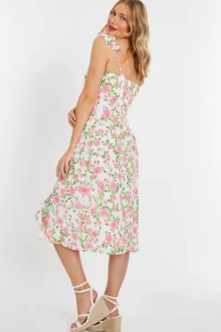 Quiz Holiday|Wrap Dresses><noscript><img width=