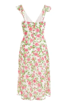 Quiz Holiday|Wrap Dresses><noscript><img width=
