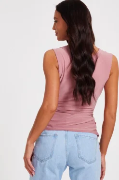 Quiz Summer Tops|Going Out Tops><noscript><img width=