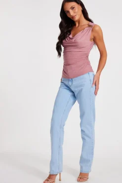 Quiz Summer Tops|Going Out Tops><noscript><img width=