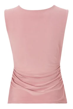 Quiz Summer Tops|Going Out Tops><noscript><img width=