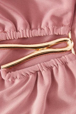 Quiz Summer Tops|Going Out Tops><noscript><img width=