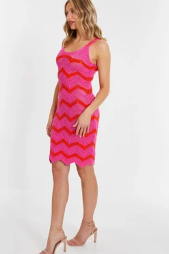 Quiz Knitwear|Holiday><noscript><img width=