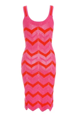 Quiz Knitwear|Holiday><noscript><img width=