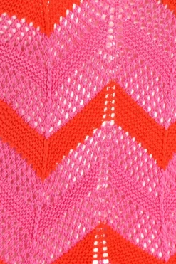 Quiz Knitwear|Holiday><noscript><img width=