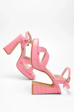 Quiz Shoe & Bag Sets|Platforms><noscript><img width=
