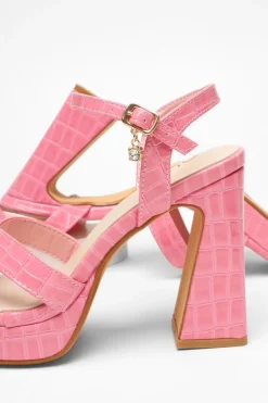 Quiz Shoe & Bag Sets|Platforms><noscript><img width=