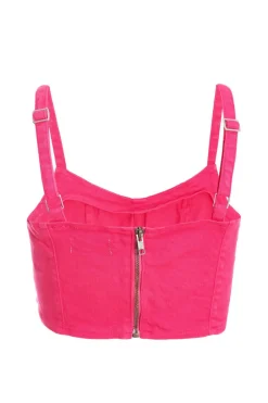 Quiz Summer Tops|Going Out Tops><noscript><img width=