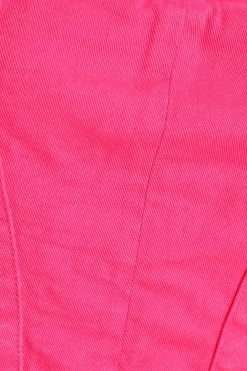 Quiz Summer Tops|Going Out Tops><noscript><img width=