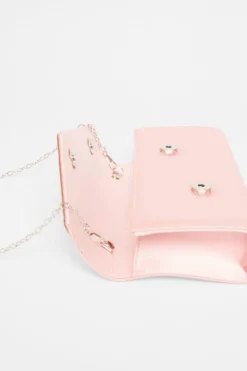Quiz Wedding Accessories|Bags><noscript><img width=