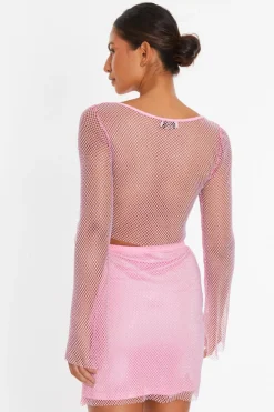 Quiz Summer Tops|Crop Tops><noscript><img width=
