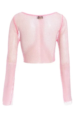 Quiz Summer Tops|Crop Tops><noscript><img width=