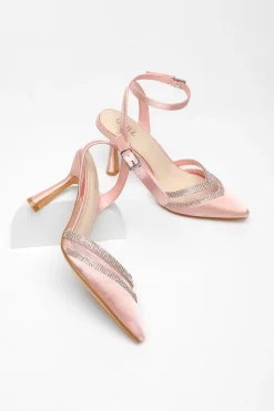 Quiz Occasion Shoes|Heels><noscript><img width=