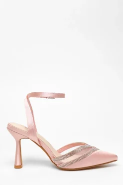 Quiz Occasion Shoes|Heels><noscript><img width=