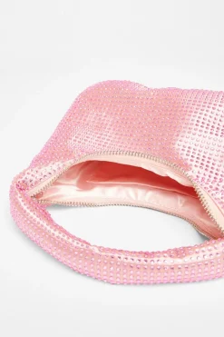 Quiz Bags|Shoe & Bag Sets><noscript><img width=