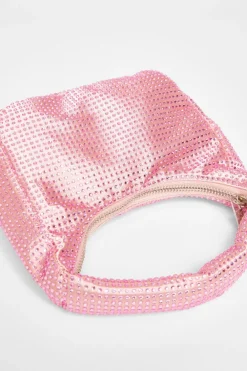 Quiz Bags|Shoe & Bag Sets><noscript><img width=