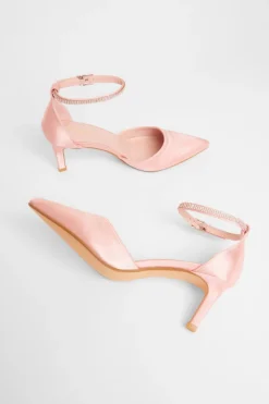 Quiz Shoe & Bag Sets|Occasion Shoes><noscript><img width=