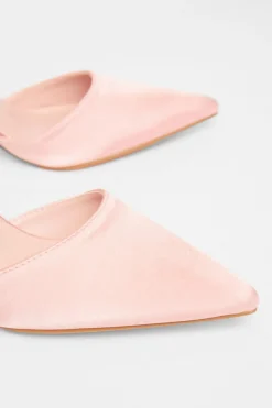 Quiz Shoe & Bag Sets|Occasion Shoes><noscript><img width=