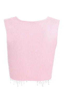 Quiz Going Out Tops|Crop Tops><noscript><img width=