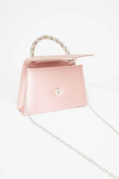 Quiz Wedding Accessories|Bags><noscript><img width=
