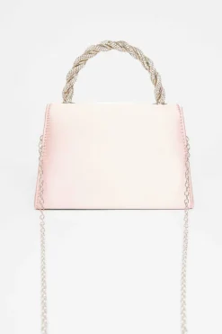 Quiz Wedding Accessories|Bags><noscript><img width=