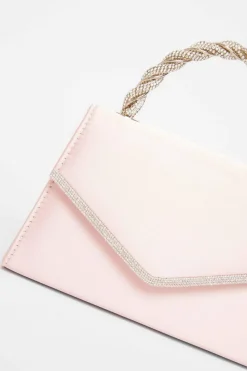 Quiz Wedding Accessories|Bags><noscript><img width=
