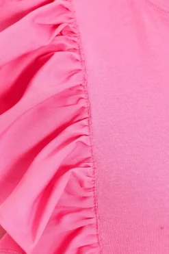 Quiz T-Shirts|Summer Tops><noscript><img width=