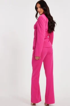 Quiz Workwear|Modest><noscript><img width=