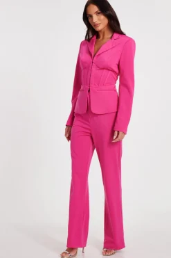 Quiz Workwear|Modest><noscript><img width=
