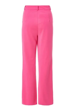Quiz Workwear|Modest><noscript><img width=