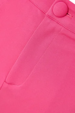Quiz Workwear|Modest><noscript><img width=